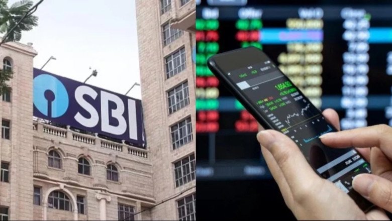 5 दिन में ₹13000Cr की कमाई... रिलायंस-TCS सब पीछे, इस बैंक ने दिखाया दम