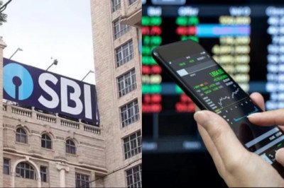 5 दिन में ₹13000Cr की कमाई... रिलायंस-TCS सब पीछे, इस बैंक ने दिखाया दम