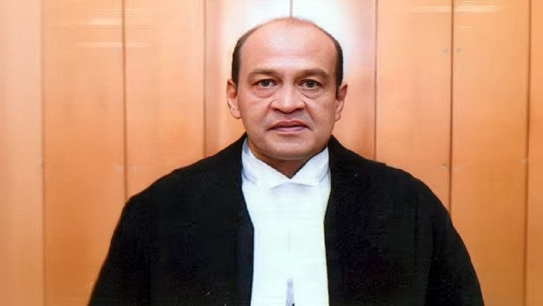 जस्टिस वर्मा के खिलाफ महाभियोग के लिए कितने सांसदों के साइन जरूरी? बंद कमरे में चल रही रणनीति