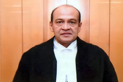 जस्टिस वर्मा के खिलाफ महाभियोग के लिए कितने सांसदों के साइन जरूरी? बंद कमरे में चल रही रणनीति