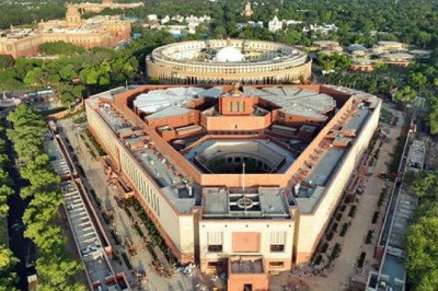 ऑपरेशन सिंदूर, ट्रंप का दावा और बिहार में SIR पर संग्राम... कल से शुरू हो रहे संसद सत्र में गरमाएंगे ये बड़े मुद्दे