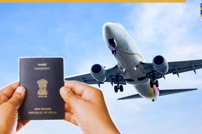 जानिए Indian Passport के अलग-अलग रंग और उनके फायदों के बारे में, कौन कर सकता है अप्लाई?