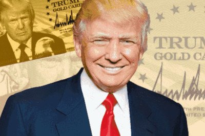 અમેરિકા H-1B વિઝા માટે ₹88 લાખ ચાર્જ લેશે:  પહેલા ₹6 લાખ ખર્ચ થતો હતો, હવે કાયમી રહેઠાણનો ખર્ચ ₹8.3 કરોડ; ભારતીયો પર સૌથી વધુ અસર